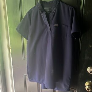 Maternity Scrubs